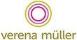 Praxis Verena Müller Luzern